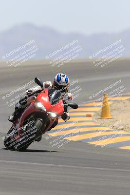 media/May-14-2023-SoCal Trackdays (Sun) [[024eb53b40]]/Turn 12 (1145am)/